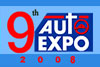 Auto Expo 2008